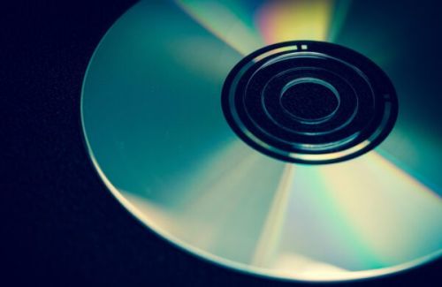 Duplication film, reportage vidéo, documentaire sur Dvd et Blu-ray